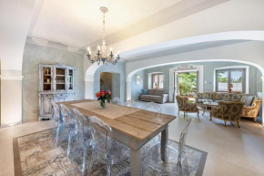 Abaye I Champagne - Charm Apartment